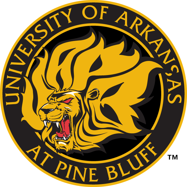Arkansas-PB Golden Lions 2001-Pres Alternate Logo t shirts iron on transfers